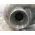 Turbocompresor para Renault Trafic Combi (Ab 4.01)