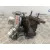 Turbocompresor para Renault Trafic Combi (Ab 4.01)