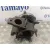 Turbocompresor para Renault Trafic Combi (Ab 4.01)