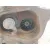 Turbocompresor para Renault Trafic Combi (Ab 4.01)