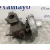 Turbocompresor para Renault Trafic Combi (Ab 4.01)