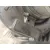 Turbocompresor para Renault Trafic Combi (Ab 4.01)
