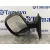 Retrovisor Izquierdo para Ford Transit Furgon (E_ _) (Eal, Eas)
