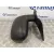 Retrovisor Izquierdo para Ford Transit Furgon (E_ _) (Eal, Eas)