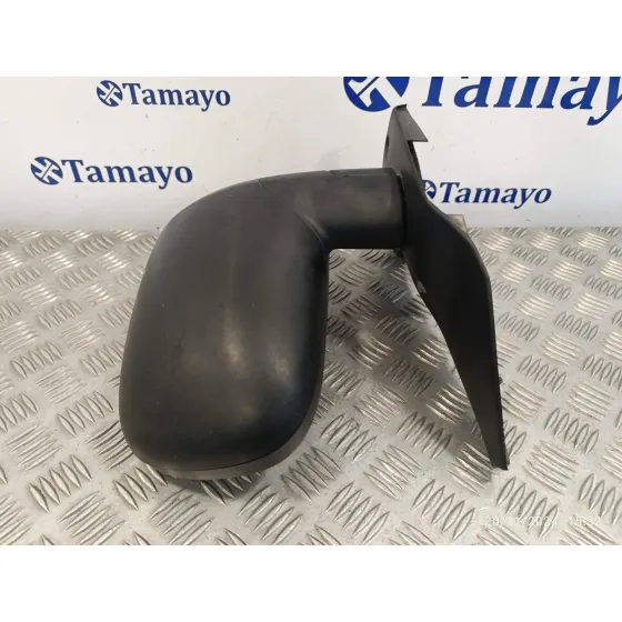 Retrovisor Izquierdo para Ford Transit Furgon (E_ _) (Eal, Eas)