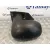 Retrovisor Izquierdo para Ford Transit Furgon (E_ _) (Eal, Eas)