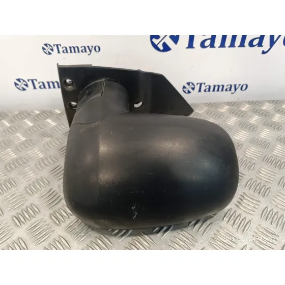 Retrovisor Izquierdo para Ford Transit Furgon (E_ _) (Eal, Eas)