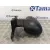 Retrovisor Izquierdo para Ford Transit Furgon (E_ _) (Eal, Eas)