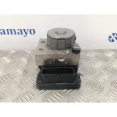 Abs para Renault Clio Iv