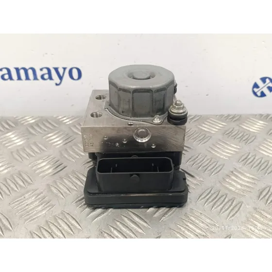 Abs para Renault Clio Iv