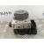 Abs para Renault Clio Iv