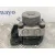 Abs para Renault Clio Iv