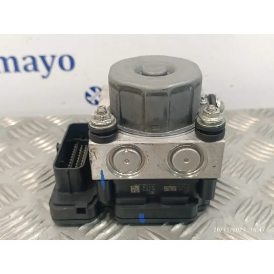 Abs para Renault Clio Iv