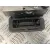 Abs para Renault Clio Iv