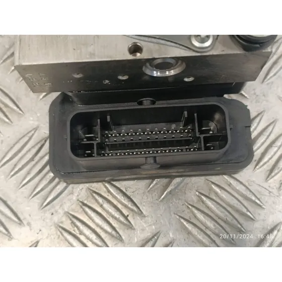 Abs para Renault Clio Iv