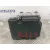 Abs para Renault Clio Iv