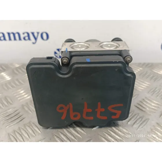Abs para Renault Clio Iv