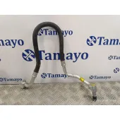 Tubos Aire Acondicionado para Fiat 500 (312)