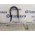 Tubos Aire Acondicionado para Fiat 500 (312)