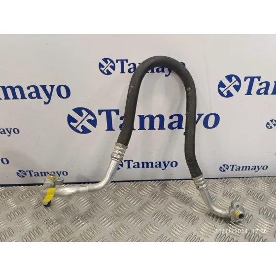 Tubos Aire Acondicionado para Fiat 500 (312)