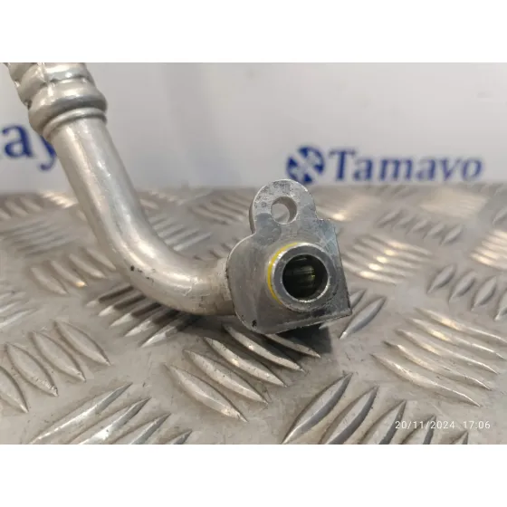 Tubos Aire Acondicionado para Fiat 500 (312)