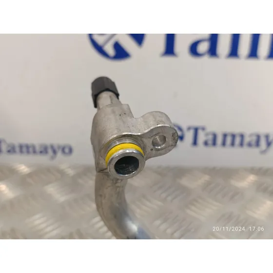 Tubos Aire Acondicionado para Fiat 500 (312)