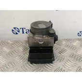 Abs para Fiat 500 (312)