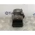 Abs para Fiat 500 (312)