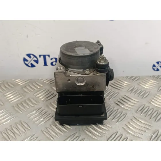 Abs para Fiat 500 (312)