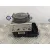 Abs para Fiat 500 (312)