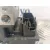 Abs para Fiat 500 (312)