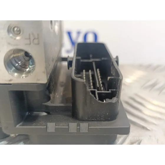 Abs para Fiat 500 (312)
