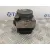 Abs para Fiat 500 (312)