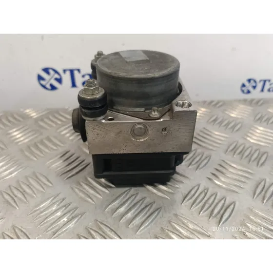 Abs para Fiat 500 (312)