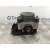 Abs para Fiat 500 (312)