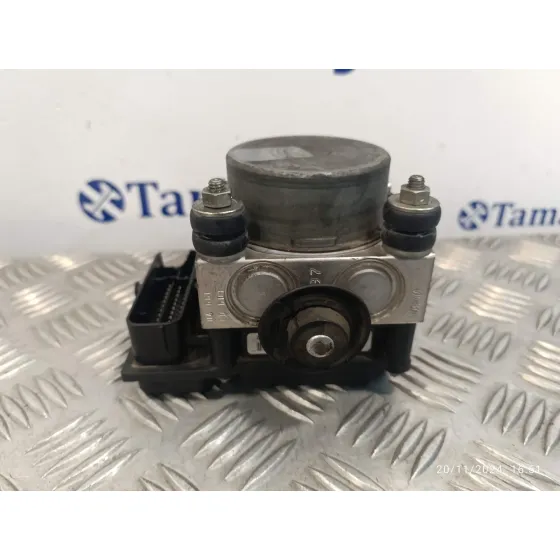 Abs para Fiat 500 (312)