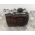 Abs para Fiat 500 (312)