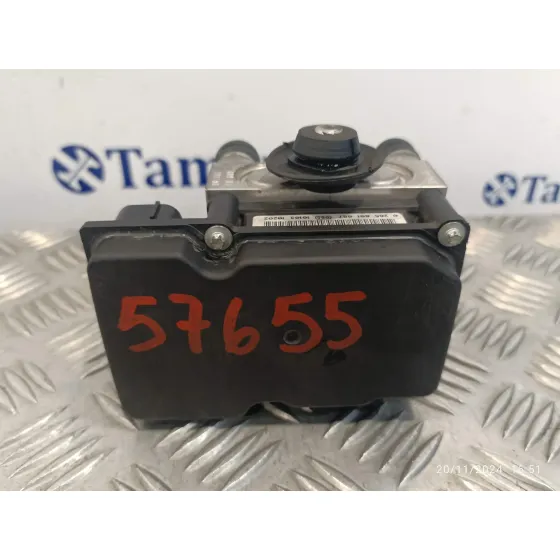Abs para Fiat 500 (312)