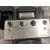 Abs para Fiat 500 (312)