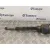 Transmision Delantera Derecha para Citroën Xsara Picasso