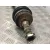 Transmision Delantera Derecha para Citroën Xsara Picasso