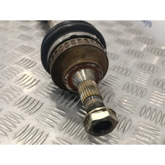 Transmision Delantera Derecha para Citroën Xsara Picasso
