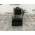 Abs para Volkswagen T5 Transporter (7E)