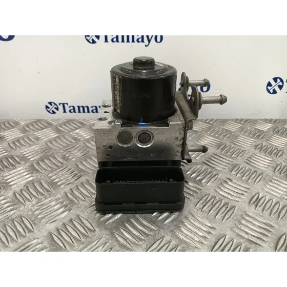 Abs para Volkswagen T5 Transporter (7E)