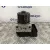 Abs para Volkswagen T5 Transporter (7E)