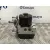 Abs para Volkswagen T5 Transporter (7E)