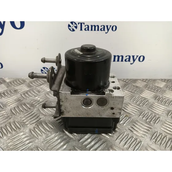 Abs para Volkswagen T5 Transporter (7E)