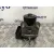 Abs para Volkswagen T5 Transporter (7E)