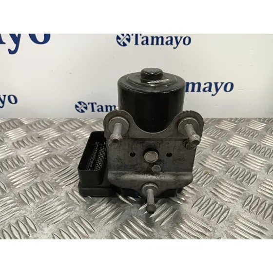 Abs para Volkswagen T5 Transporter (7E)