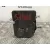 Abs para Volkswagen T5 Transporter (7E)